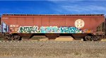 BNSF 479553